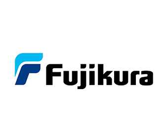 藤仓电子株式会社