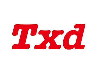 南昌同兴达精密光电