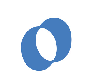 牧野汽车装备（武汉）