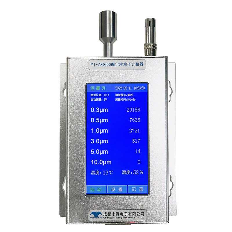 pm10标准多少正常