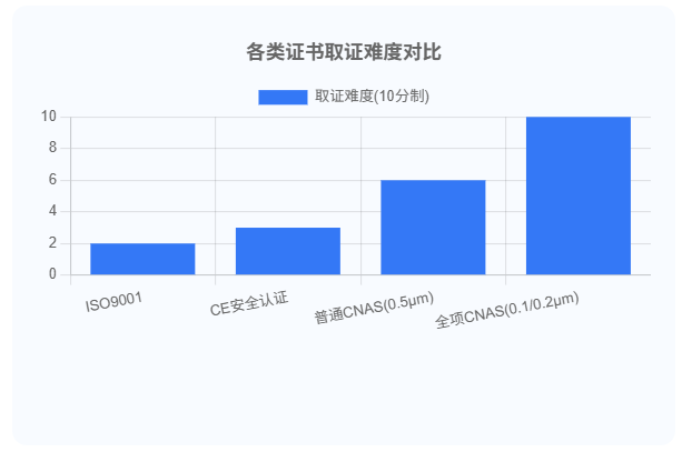 文章配图-2