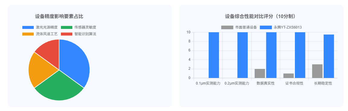 文章配图-2